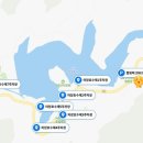 저두 버스주차장 이미지