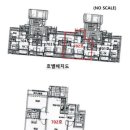 삼성키즈빌어린이집 이미지