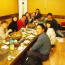 금천농원 이미지