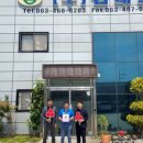 미성동-20 이미지