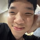 준환농장 네이버블로그
