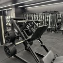 VIP GYM (오산원동점) 이미지