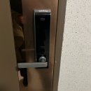 세븐일레븐 함안칠원오곡점 | 함안 오곡 벽산블루밍 아파트 잠긴문 도어락교체 마산열쇠 내서열쇠 함안열쇠