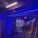 드림휘트니스 이미지