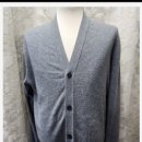 나드리김밥수성3가점 | 🔥 톰브라운 가디건 V넥 늘어짐 수선명품 니트 넥 라인 원상 복원 전문 수선 후기 #톰브라운수선