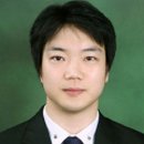김태욱세무회계사무소 이미지