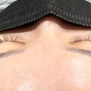 래쉬아트살롱 이미지