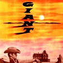 자이언트 (1956) Giant드라마 | 미국 | 201 분 | 15세이상관람가 이미지