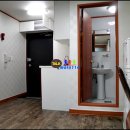 온누리 은성약국 이미지