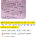 원암유치원 이미지