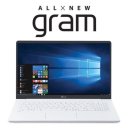 즐거운PC 이미지