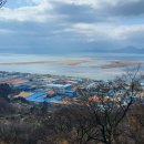 갈맷길(4-3구간) 이미지