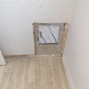 반달마을 삼익아파트 이미지