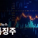 (주)리드코프 이미지