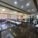 흥무초등학교 | 경주 삼계탕 맛집, 가족과 함께하는 초원 삼계탕에서 든든하게 몸보신!