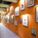 호호당구장 이미지