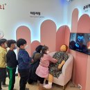 문화동로 이미지