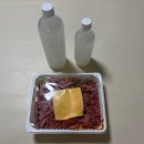 송탄부대찌개단계본점 | 송탄맛집) 최네집 부대찌개 본점 포장 후기:-)! / 송탄 원조 부대찌개