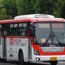 수원-1192 이미지