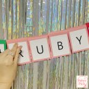 J1240 | 2025 골든듀 창립세일 공홈 펄시피아 오리지널 파베 반지 후기