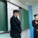 종덕초등학교 이미지