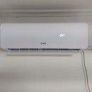 청하면 해아 이미지