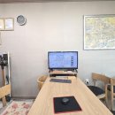 더좋은부동산 공인중개사사무소 이미지