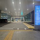 블랙판다 - 양천구 | 블랙판다