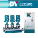 대아상사 이미지