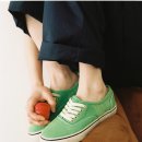 오디너리원