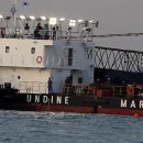 해경전문정비 이미지