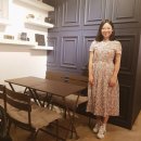 카페드팽(Cafe' De Pain) 이미지