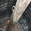 바로준설 이미지