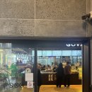 고바슨커피 - 성남시 분당구 백현로 26 | 카페, 인스타 감성보단 푹신한 소파가 최고! 편안함의 끝판왕 '고바슨커피 동성로아비뇽점' 솔직 후기