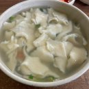 원조다슬기수제비 이미지