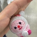 (주)네바퀴자동차 | 의도치 않은 벌크업🐷