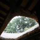 김유정문학마을 이미지