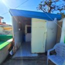 하얀고래펜션 이미지