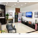 베스트비뇨기과의원 이미지