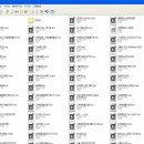 고전무용 중급 이미지