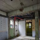 건영유치원 이미지