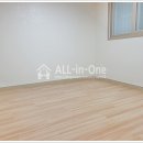 선경뉴빌아파트 이미지