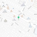 CU 춘천 효제점 이미지