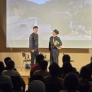 오이도문화복지센터 이미지