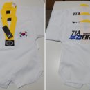 용인대글로벌태권스쿨 이미지