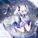 키보코리아 이미지