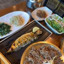 카페철마로416 | 기장 철마 맛집 & 카페 후기 🐮☕ㅣ철마들밥, 철마로416 다녀왔어요!
