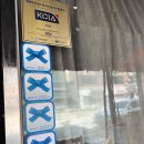 민락-303 이미지