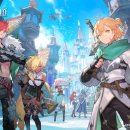 스마일PC(인-429) 이미지