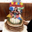 셀르헤어
